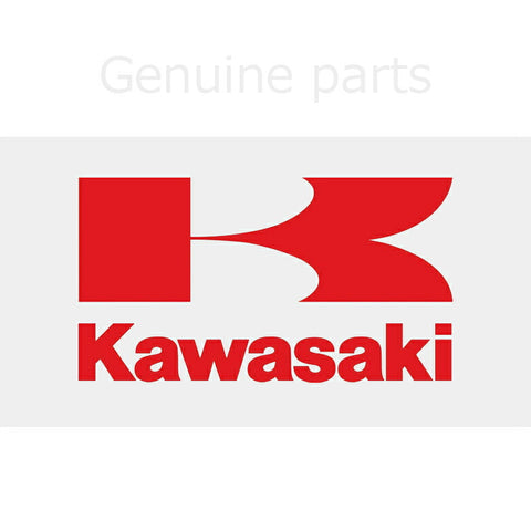 KAWASAKI(カワサキ) – はとやオンライン | バイク用品通販「ASTONE 