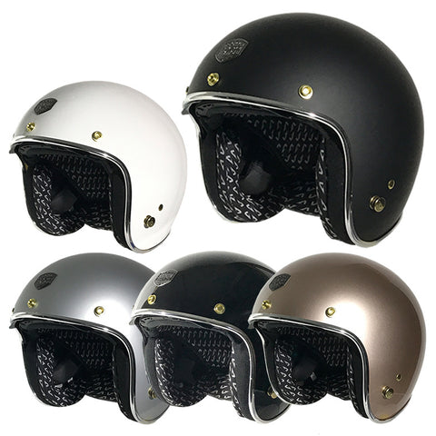 アベンジャージェットヘルAvenger JET HELMET 本日セール 自動車