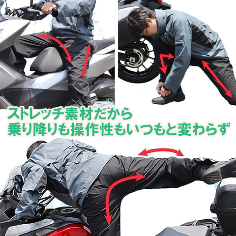 人気ランキング – ページ 7 – はとやオンライン | バイク用品通販 