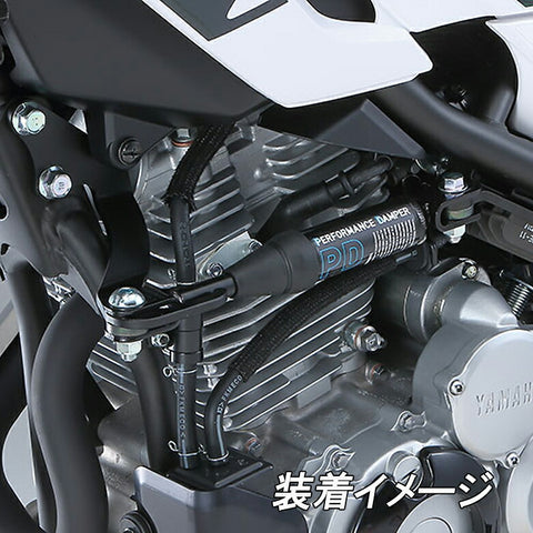 検索結果 – ページ 282 – はとやオンライン | バイク用品通販「ASTONE