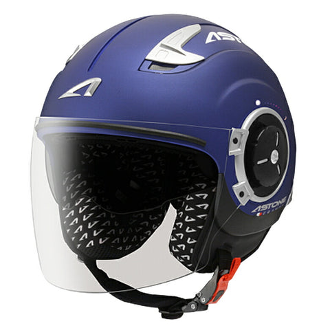 ジェットヘルメット – はとやオンライン | バイク用品通販「ASTONE ...