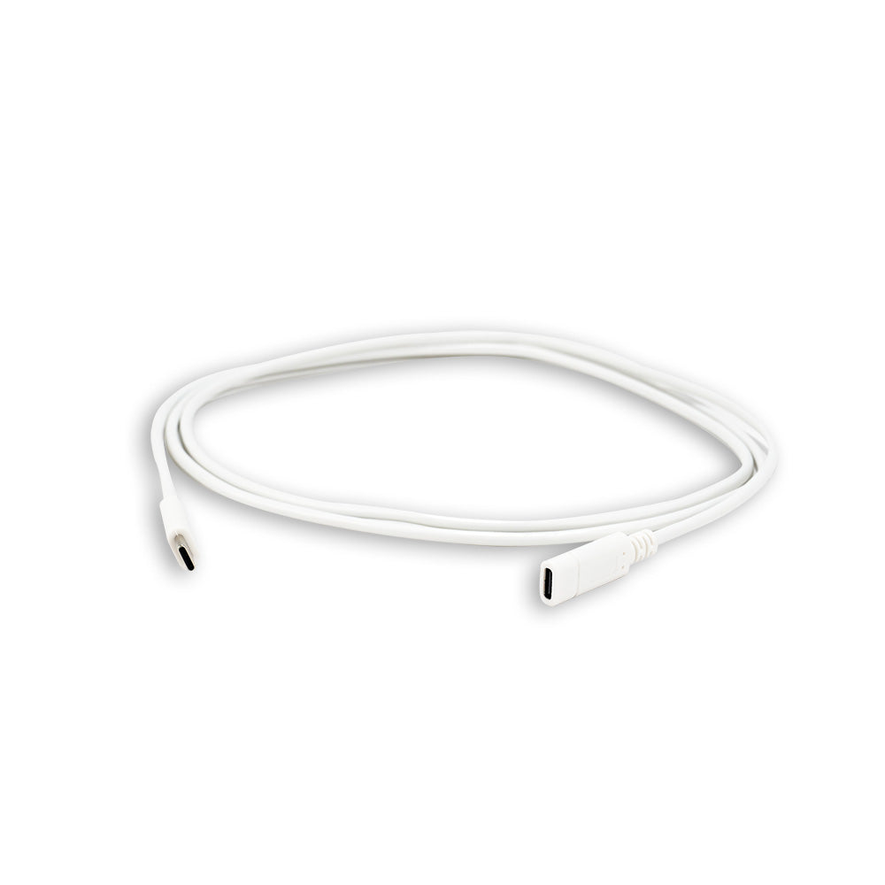 Adapter Cable