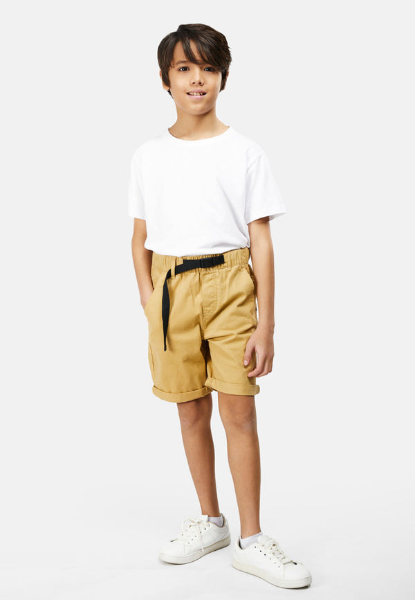 Why don't boys/men wear super short pants during the summer? - Quora