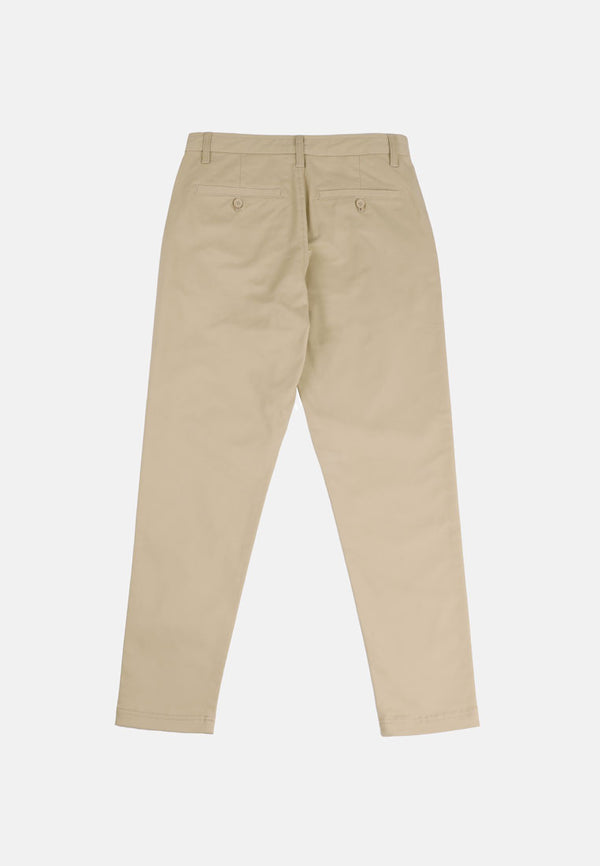Mens Safari Trousers & Shorts | Ruggedwear | Azulwear Cape Town, South  Africa