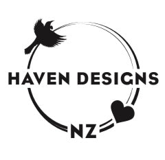 Haven Designs NZ