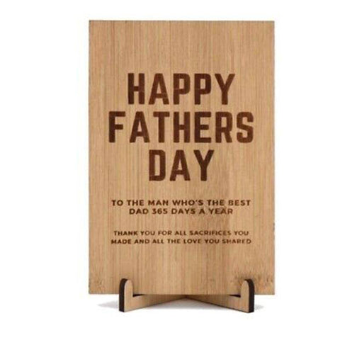 Woodworking is my Therapy, Woodworking Gifts, Woodworking clothing, Woodworking Dad, Fathers Day Gift, Carpenter Gift, Woodworking Sayings, Gifts for Men, DIY Dad Greeting Card for Sale by Kreature Look