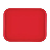Largest Supplier of Hygiene & Catering, Donegal, UK, Ireland, Kellyshc.ie  Cambro Red Tray 