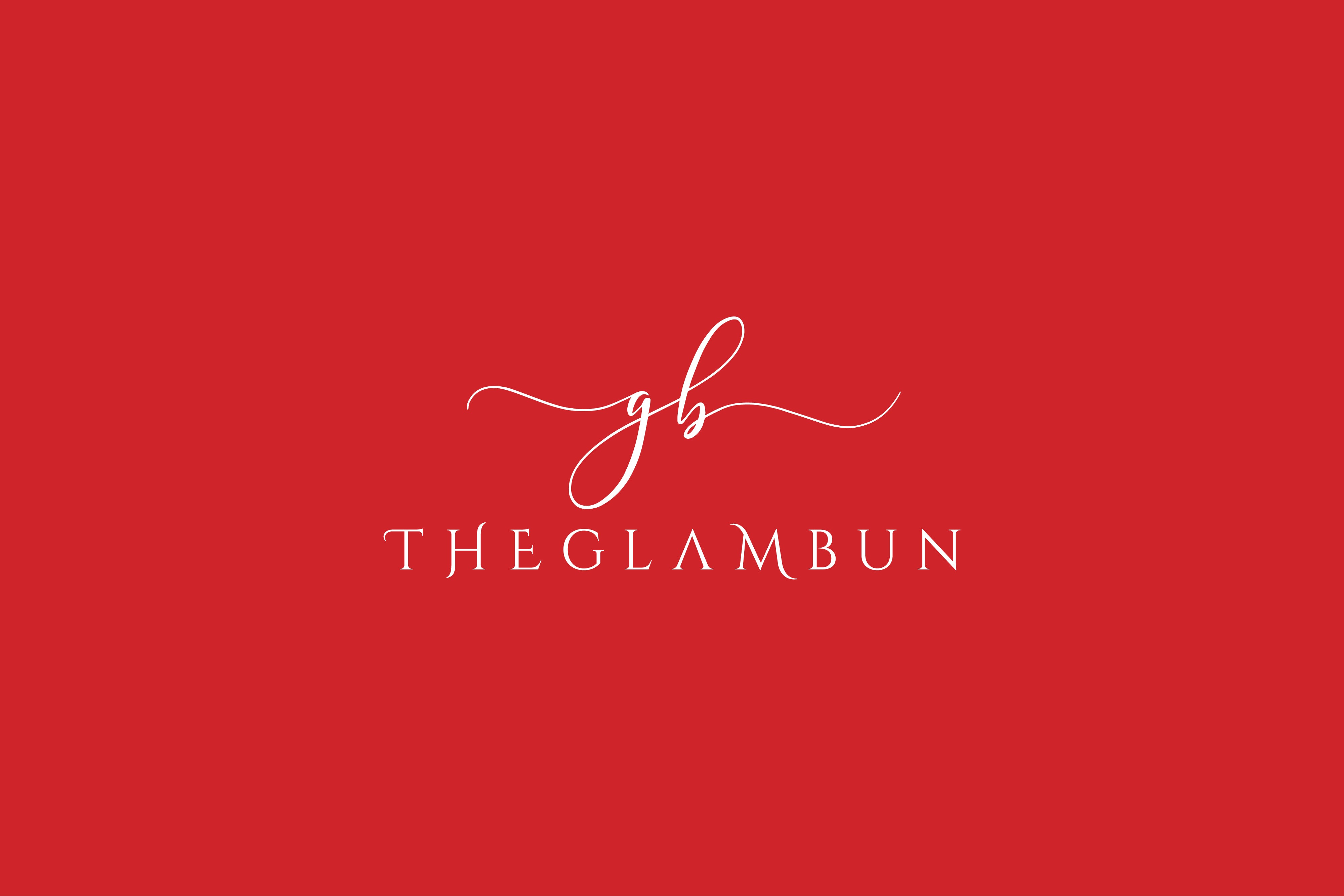 TheGlamBun