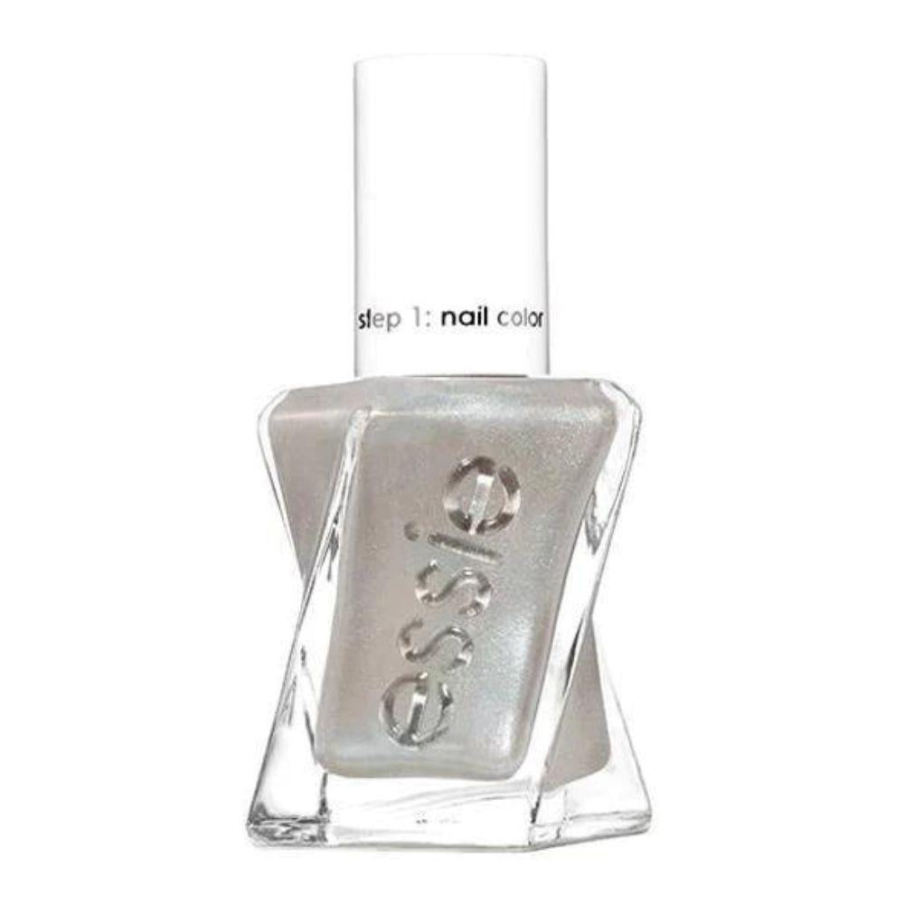 Lacquer – Ink Polish Nail - Supply Long Nail Nail Lasting Nail