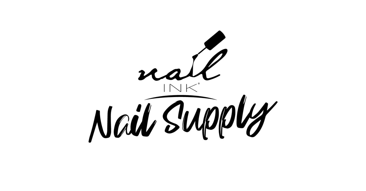 2. Nail Supply City - wide 5