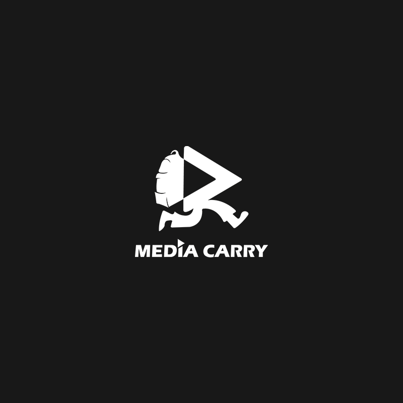 Media Carry