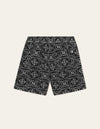 Les Deux CO-LAB Harry KaDeWe AOE Shorts Shorts 100218-Black/Light Ivory