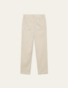 Les Deux MEN Kody Heavy Corduroy Pants Pants 215215-Ivory