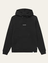 Les Deux MEN Lens Hoodie Hoodie 100201-Black/White