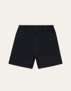 Les Deux MEN Patrick Twill Shorts Shorts 460460-Dark Navy