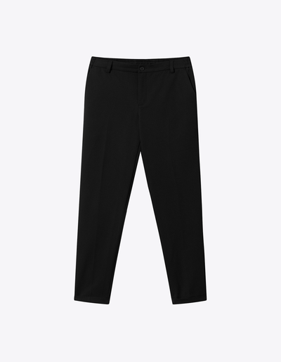 Les Deux MEN Pino Pants Pants 100100-Black