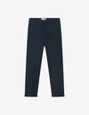 Les Deux MEN Pino Pants Pants 460460-Dark Navy