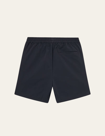 Les Deux MEN Raphael Shorts 2.0 Shorts 460460-Dark Navy