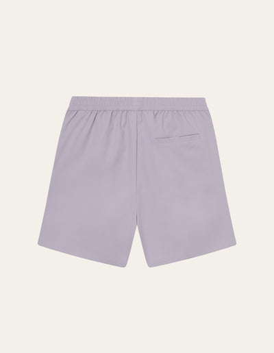 Les Deux MEN Raphael Shorts 2.0 Shorts 648648-Light Orchid