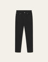 Les Deux CO-LAB Ryder KaDeWe Pants Pants 100100-Black