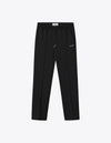 Les Deux MEN Ballier Track Pants Tracksuit 100100-Black