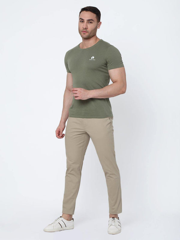 Men's Classic Fit Work Pant Straight-Fit Casual Stretch Pant Slim Fit Dress  Pant Big & Tall Stretch Cotton Chino Pants Clearance Sale Light Blue XXL -  Walmart.com