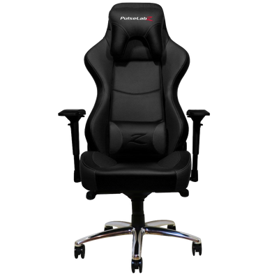 pulse lab gaming chair