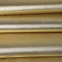 Bulk Tulle Fabric | Wholesale Tulle Rolls | Tulle Source