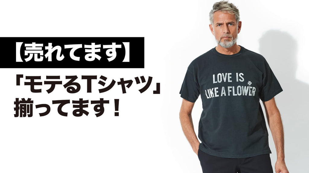 激レア XL 映画 レザボアドッグス シリアルキラー Tシャツ 黒 ブラック身幅56cm