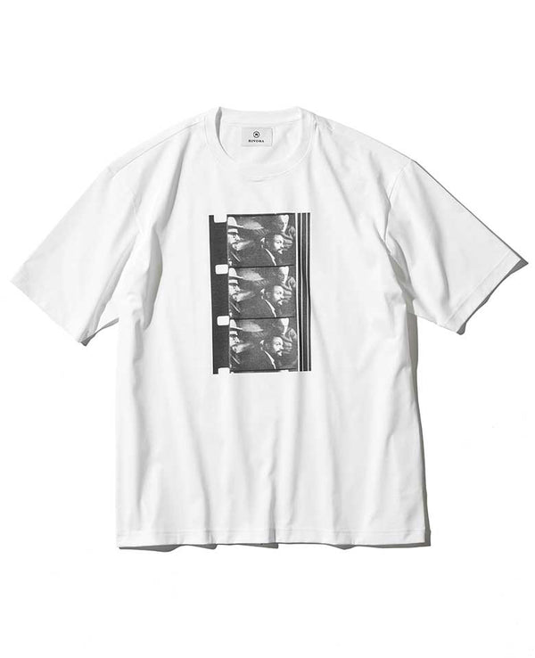 VAMPIRELLA/HYSTERIC ISSUE Tシャツ　XL