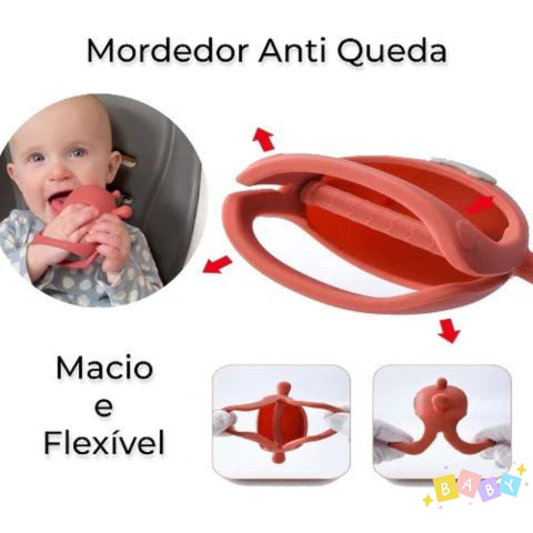 mordedor bebe, mordedor bebê, mordedor, mordedor para bebê, mordedores para bebê, mordedor infantil, mordedores infantis, mordedor de silicone, mordedores de silicone, mordedor de bebê, mordedor de bebe, mordedor para bebe, mordedor de silicone para bebê, mordedor hippo vero, melhor morderdor para bebê, mordedor para bebe 3 meses, mordedor para bebe 4 meses,