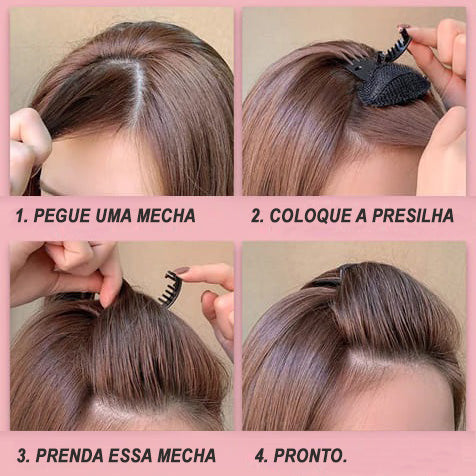 presilha de cabelo, presilha para cabelo, presilha cabelo, presilha para o cabelo, presilha de cabelo tendência, presilha de cabelo grande, presilhas de cabelo grande, preseilha invisível