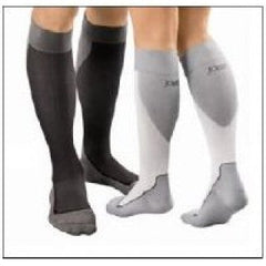 BSN Medical Compression Socks