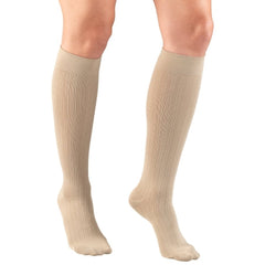 TruForm Compression Socks