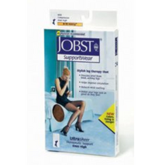 BSN Medical Maternity Compression Pantyhose