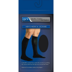 Scott Specialties Compression Socks