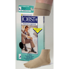 BSN Medical Compression Socks