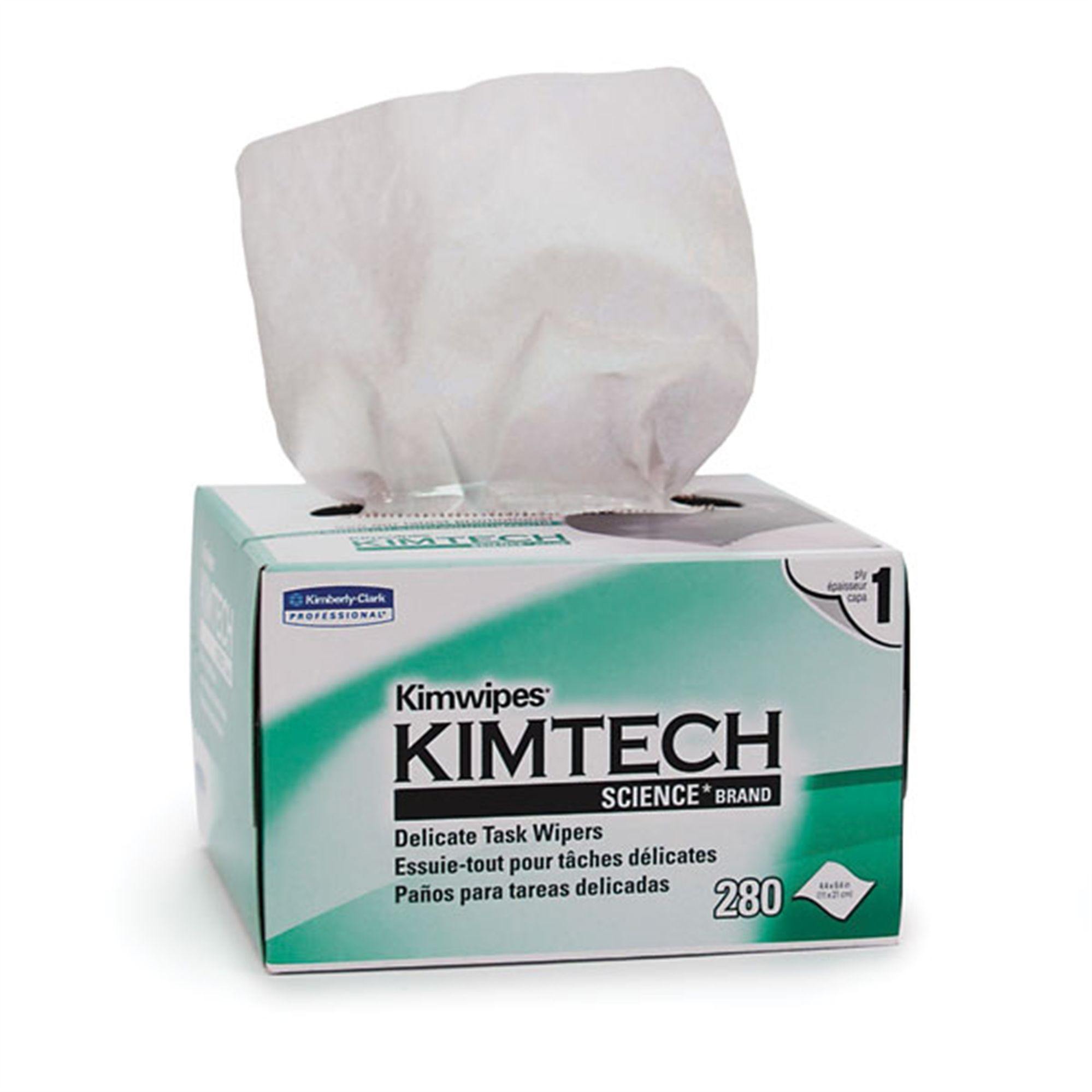 Салфетки безворсовые kimtech science. Салфетки безворсовые Kimwipes Kimtech Science. Kimtech безворсовые салфетки 280. Салфетки Kim-wipes безворсовые (280 шт). Kimwipes салфетки безворсовые 280 шт.