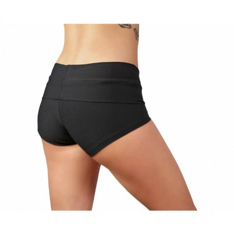 Pole Dance Shorts – Etiquetado ROPA POLE DANCE– VIVE POLE