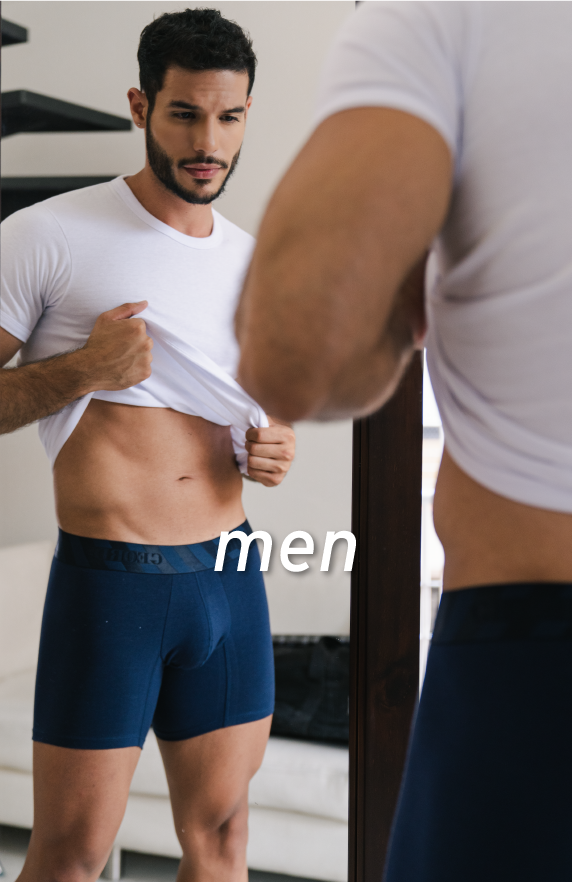 Men's shapewear – myintimatestore