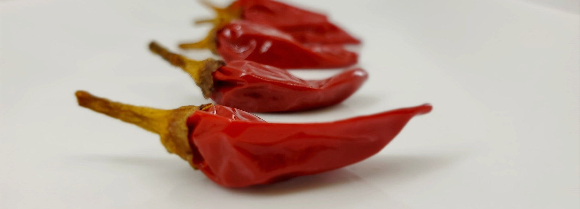 Wholesale Italian Food | Calabrian Chili Peppers