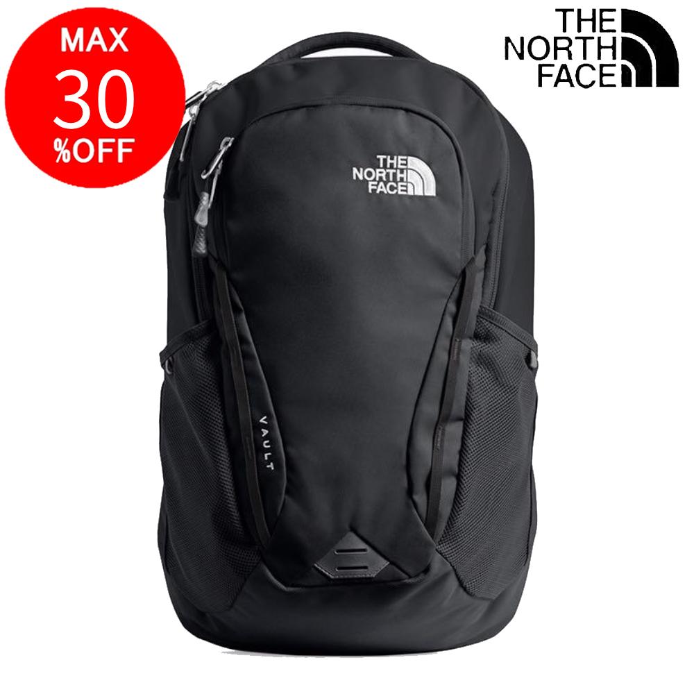 the north face cryptic backpack