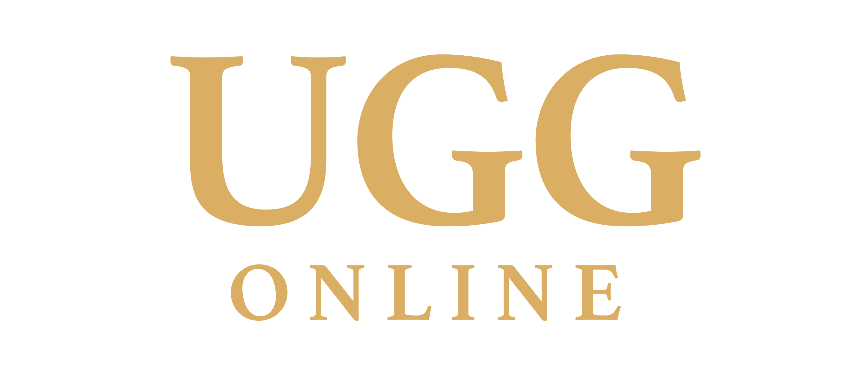 UGG Online | Buy Premium Quality 100% Original UGG Boots