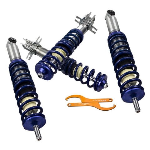 Compatible for VW Coilovers