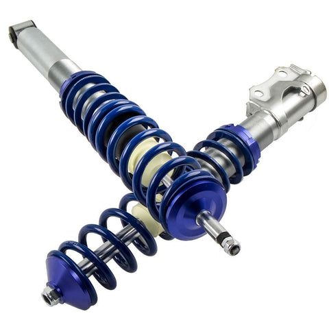 Compatible for VW Coilovers