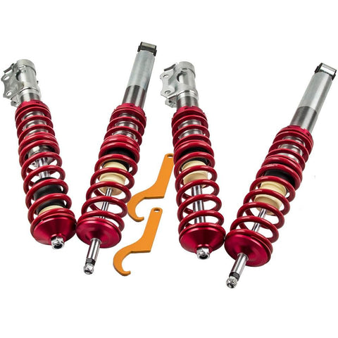 Compatible for VW Coilovers