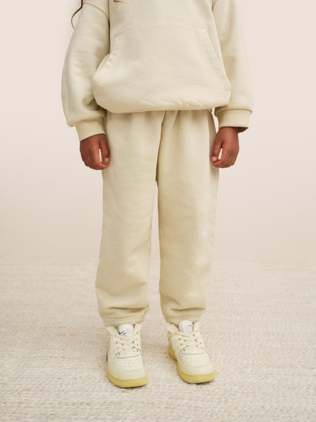 Kids' Sweatshirts & Sweatpants – MATE the Label
