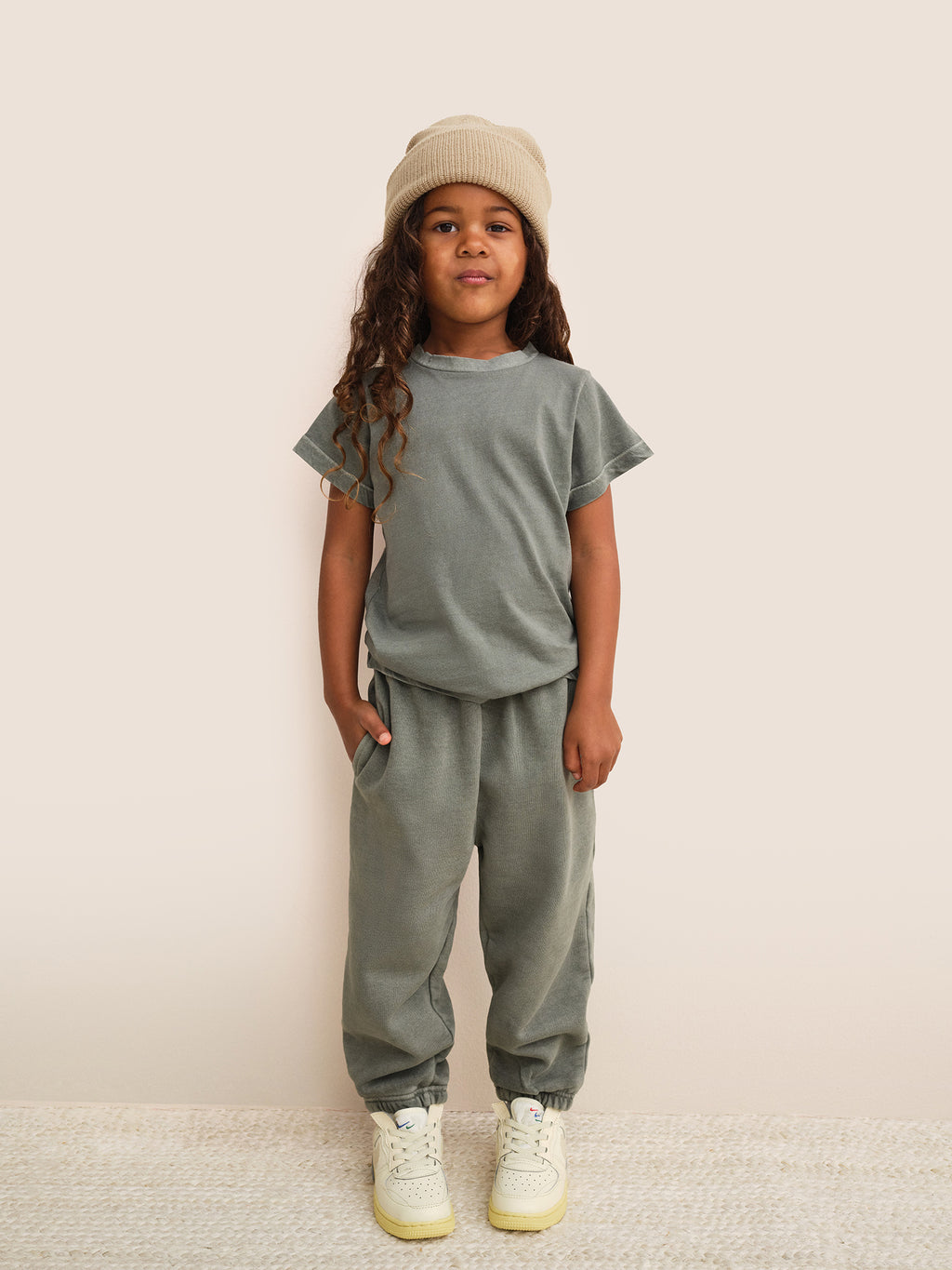 Kids' Tees – MATE the Label
