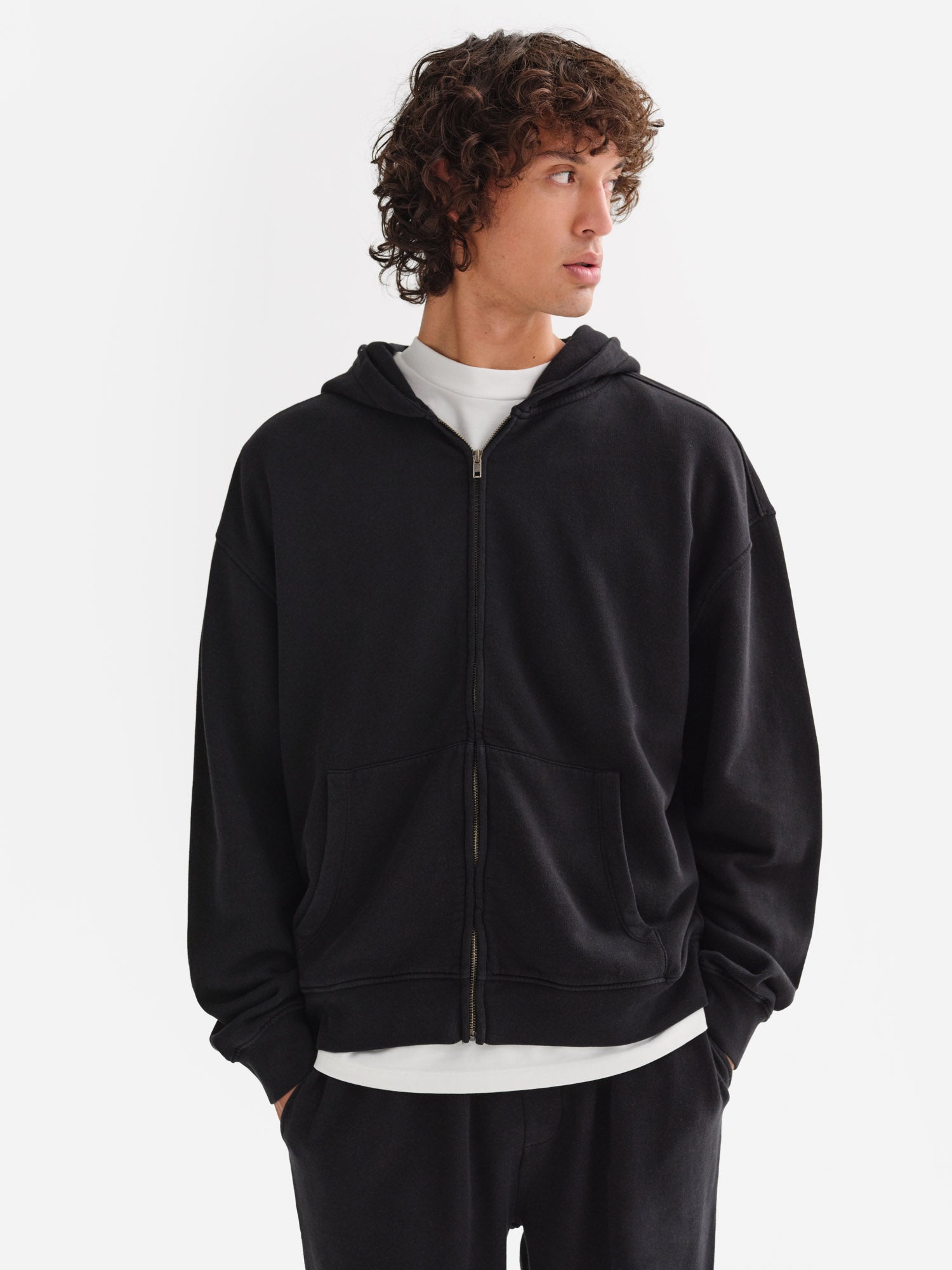 Men s Sweatshirts Sweatpants MATE the Label