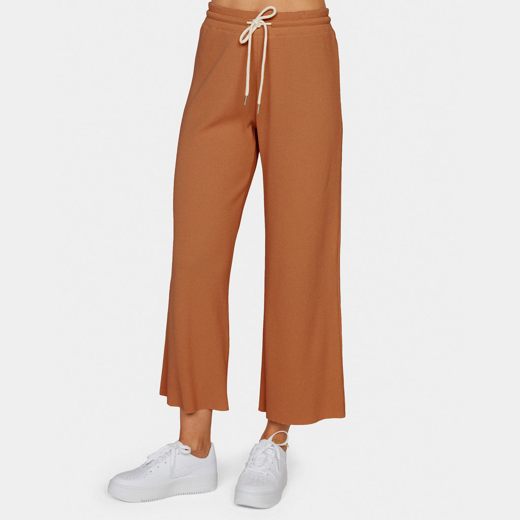 Ali Pant Sedona – MATE the Label